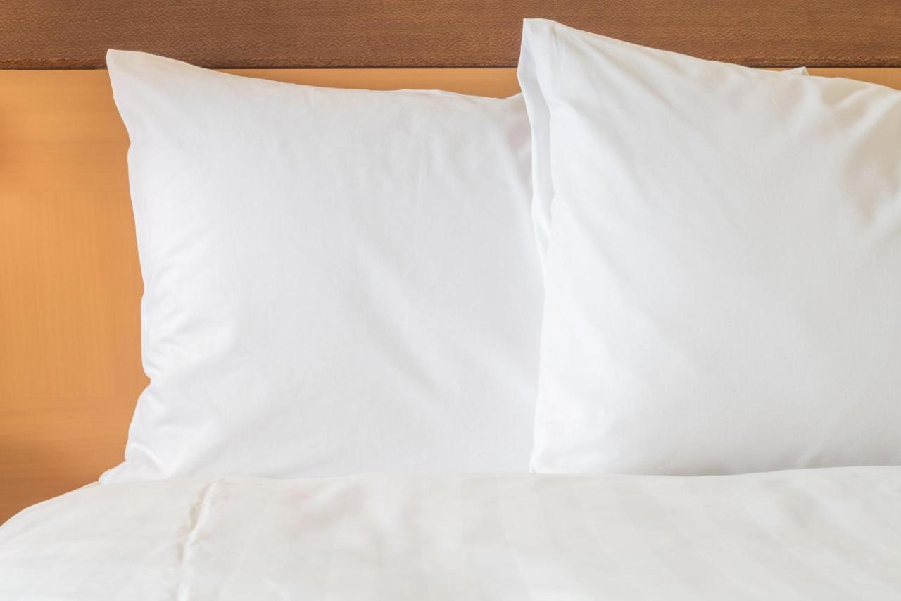 Staybridge Suites Allentown Airport Lehigh Valley By Ihg Exteriér fotografie