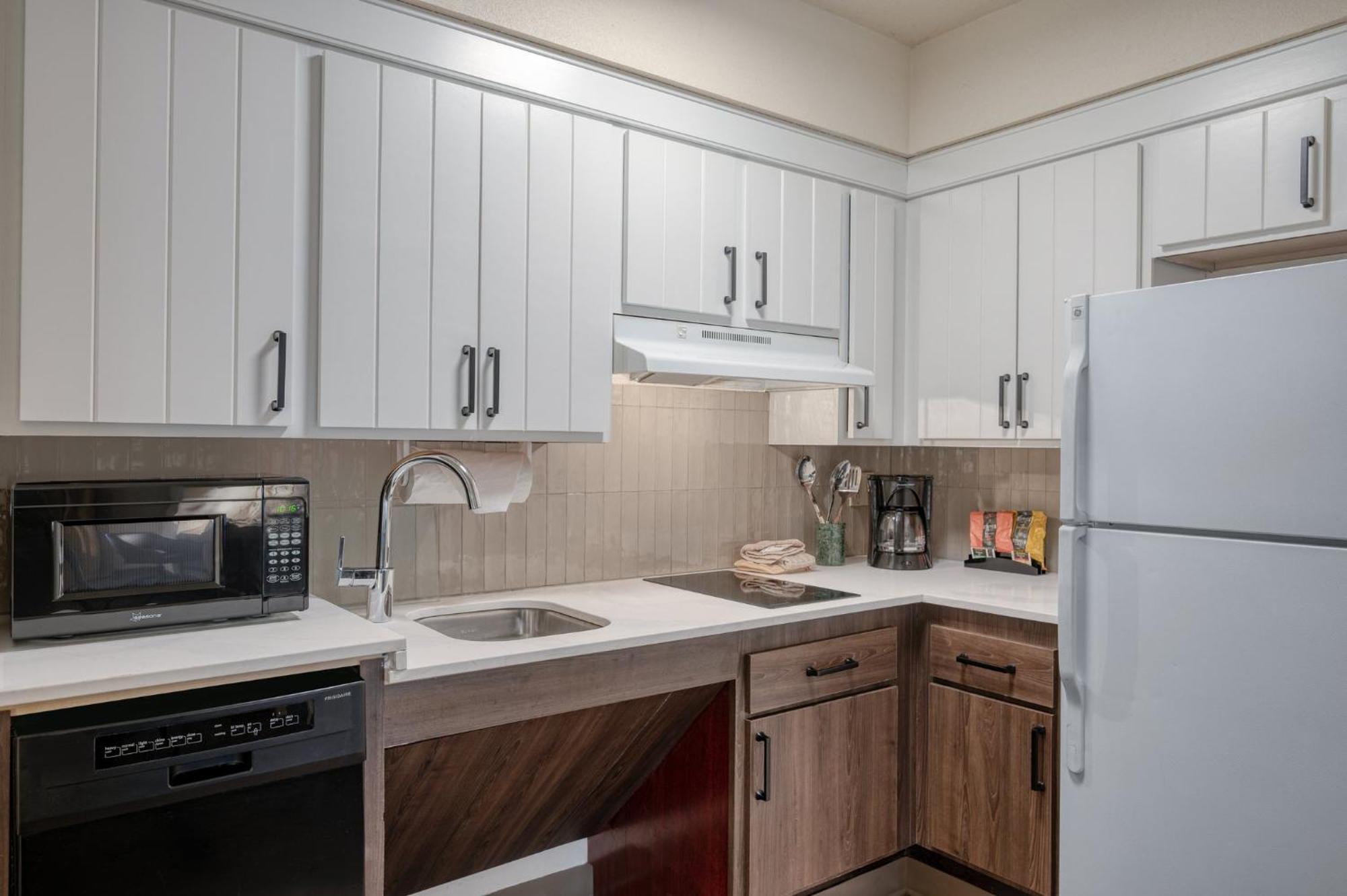 Staybridge Suites Allentown Airport Lehigh Valley By Ihg Exteriér fotografie