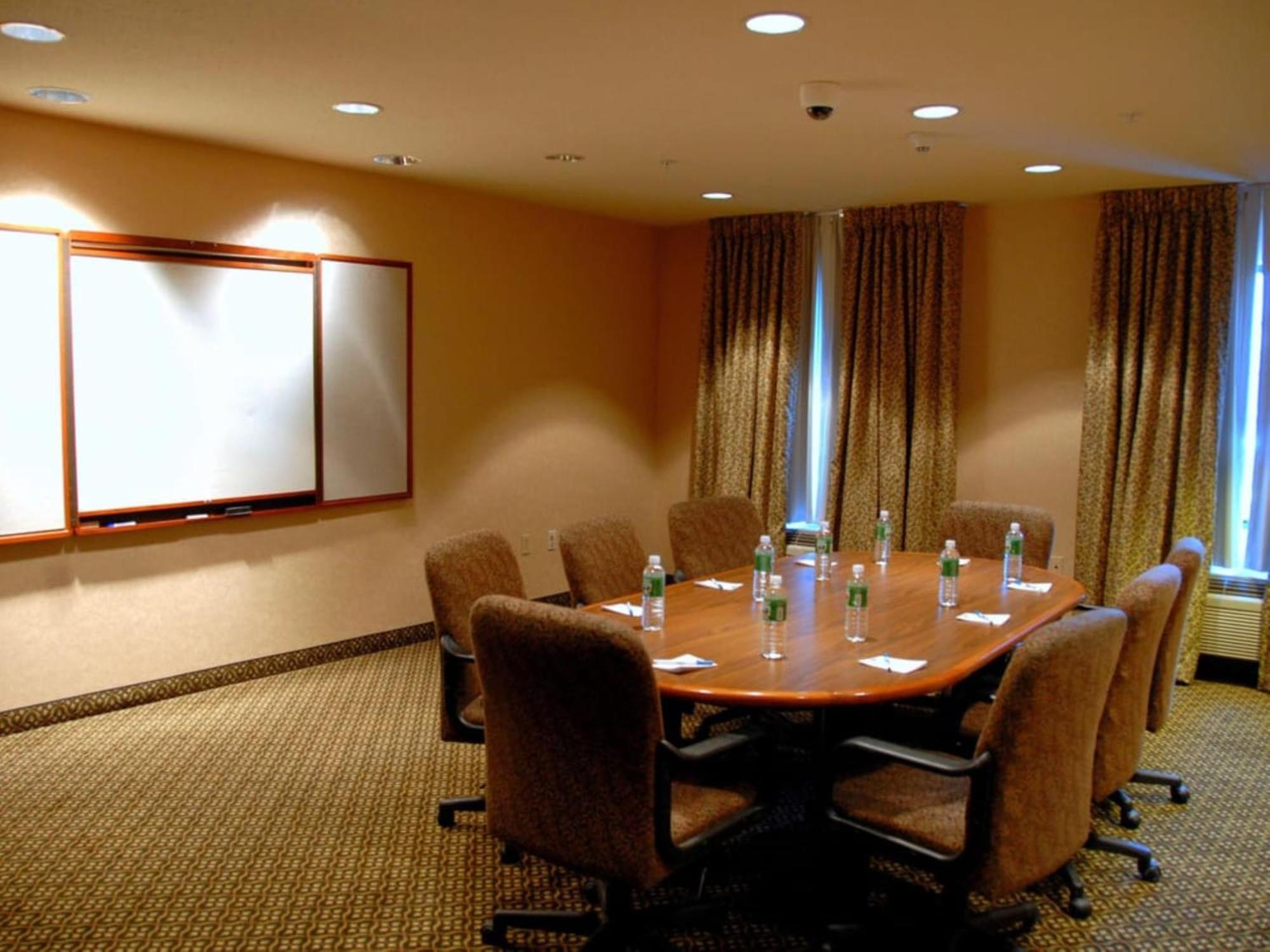 Staybridge Suites Allentown Airport Lehigh Valley By Ihg Exteriér fotografie