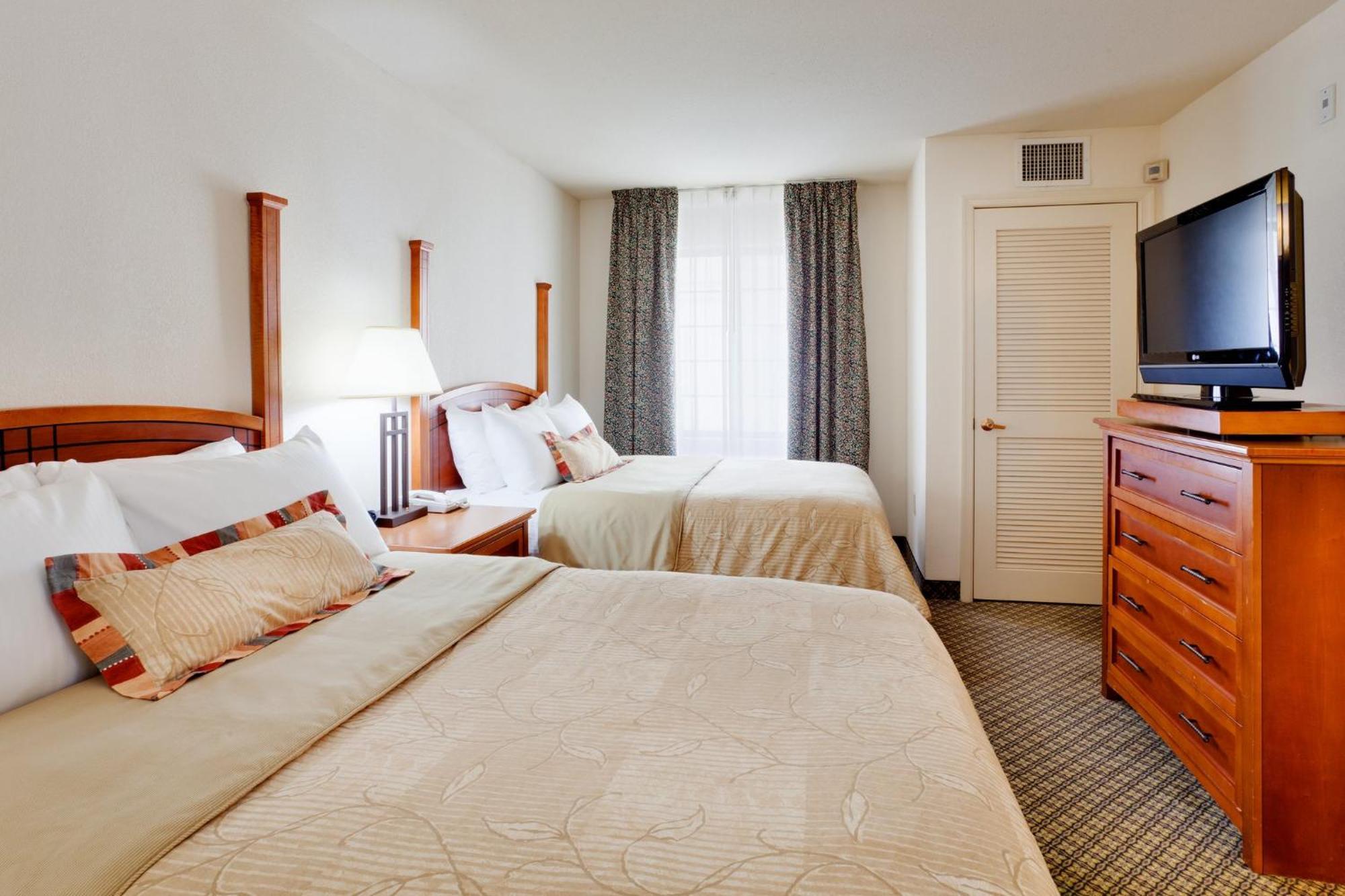 Staybridge Suites Allentown Airport Lehigh Valley By Ihg Exteriér fotografie